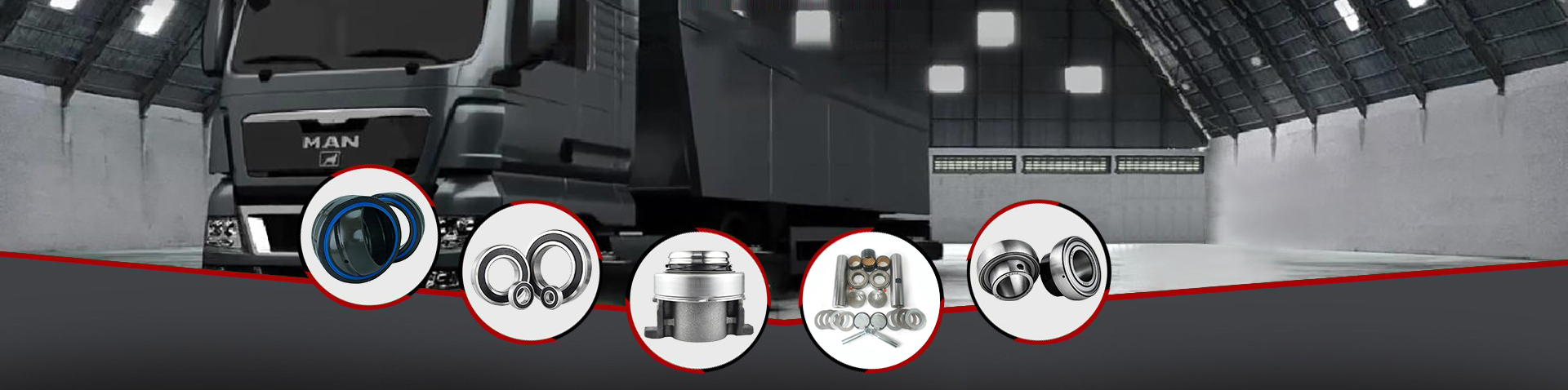 UCP209 UCP208 rozsdamentes acél párnablokk csapágy